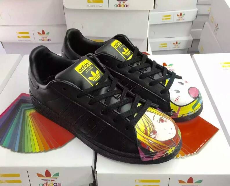 adidas pas cher chine adidas pas cher chine